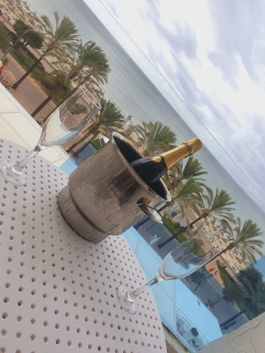 Zimmer Iberostar Waves Bahia de Palma