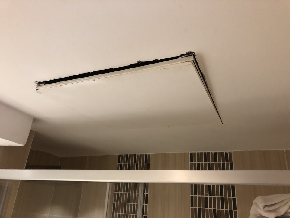 Zimmer Sirenis Tropical Varadero