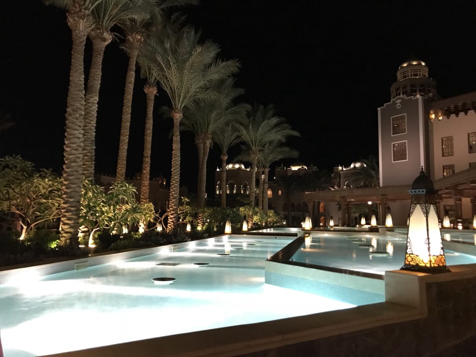 Hotel Makadi Spa - Adults only