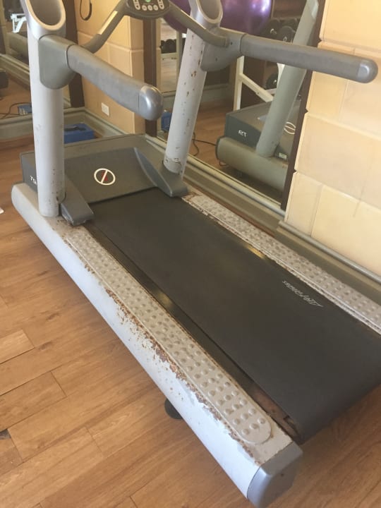 Sport & Freizeit Nora Beach Resort & Spa