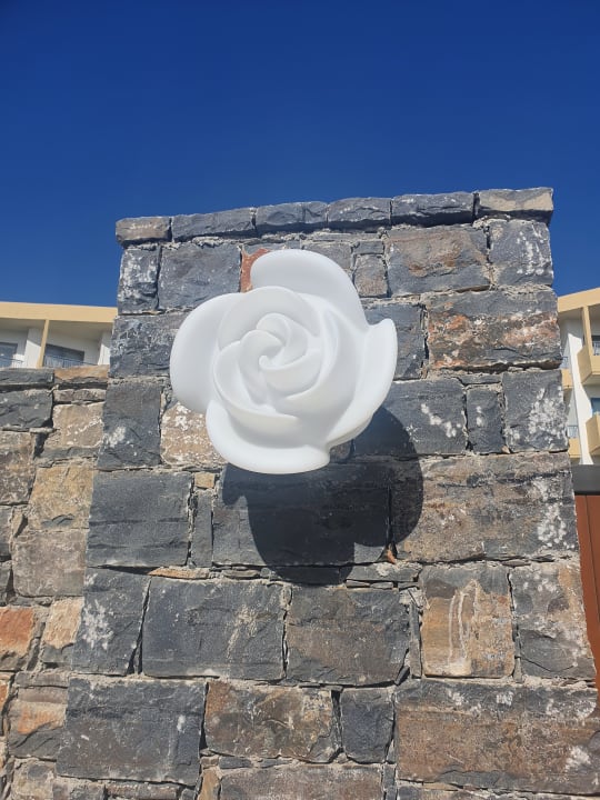 Sonstiges Hotel Aphrodite Beach Club