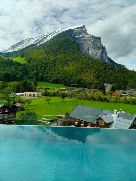 Pool Hotel Adler