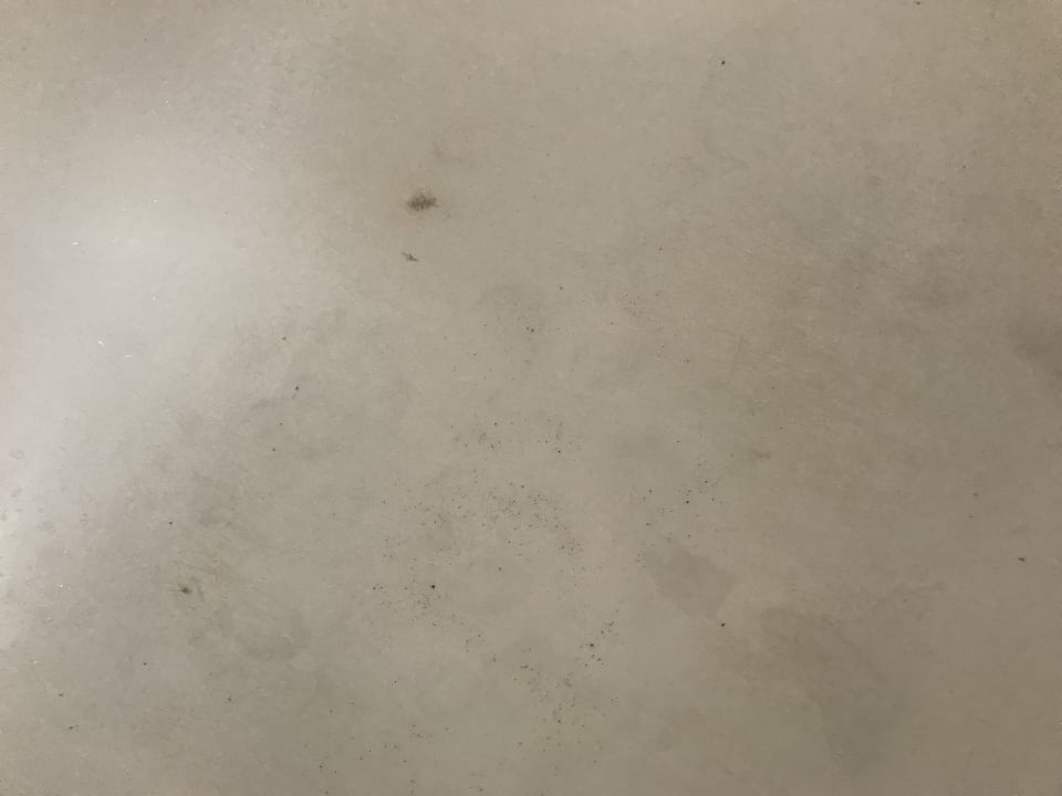 Pool Relaxia Olivina