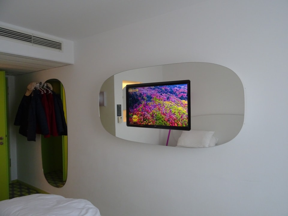 Zimmer Prize by Radisson, Bremen City