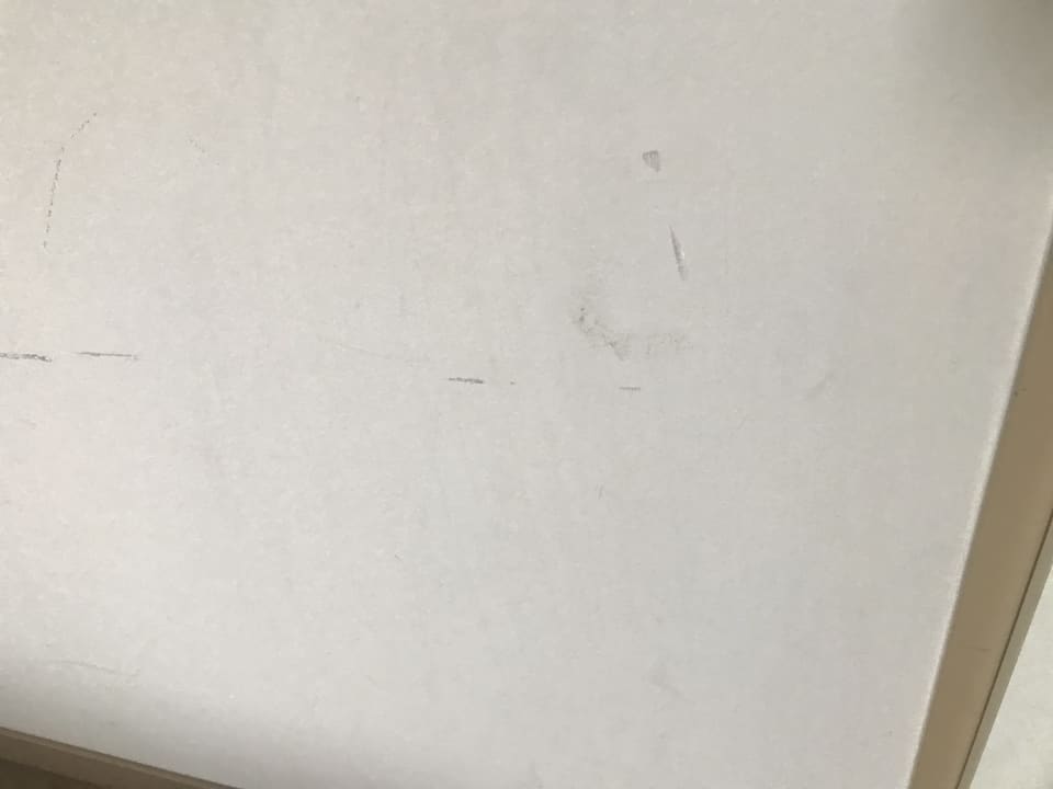 Zimmer BEECH Resort Boltenhagen