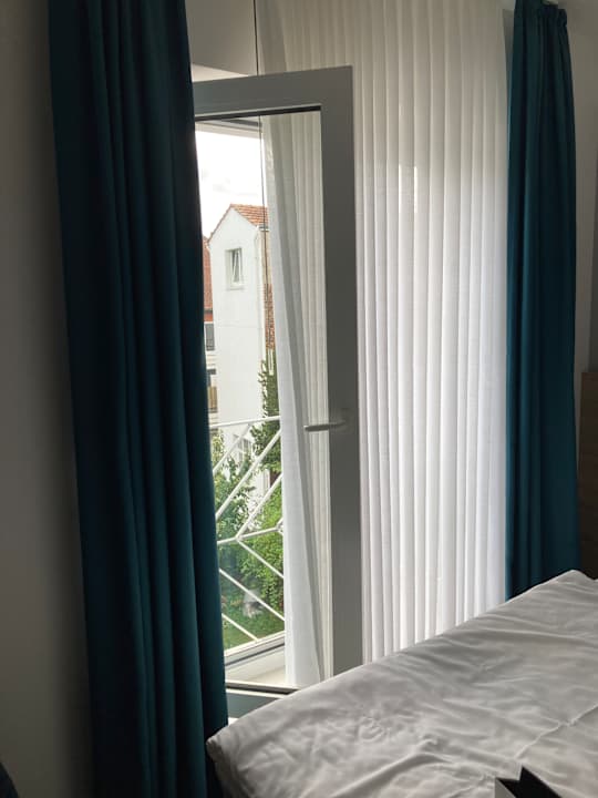 Zimmer Best Western Hotel Lippstadt