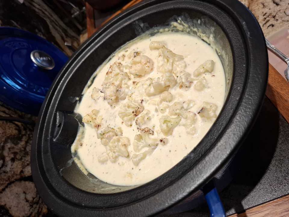 Gastro Pipa Hotel Bangkok Sukhumvit 11