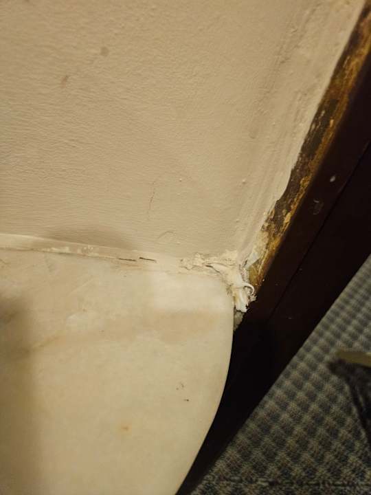 Zimmer Senza Sunset Beach Hotel