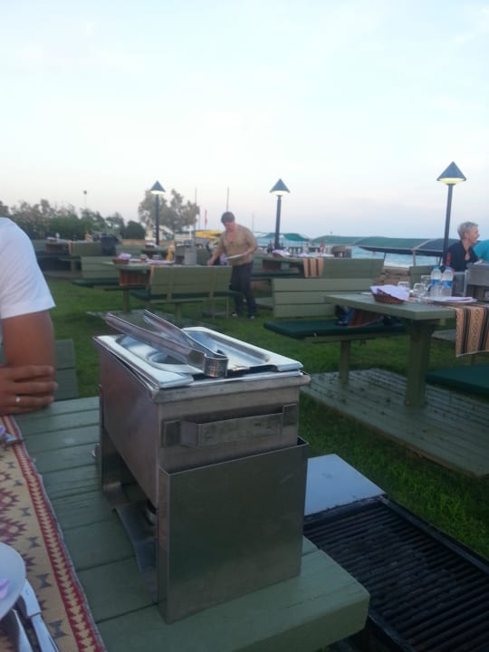 Club Mega Saray Megasaray Club Belek