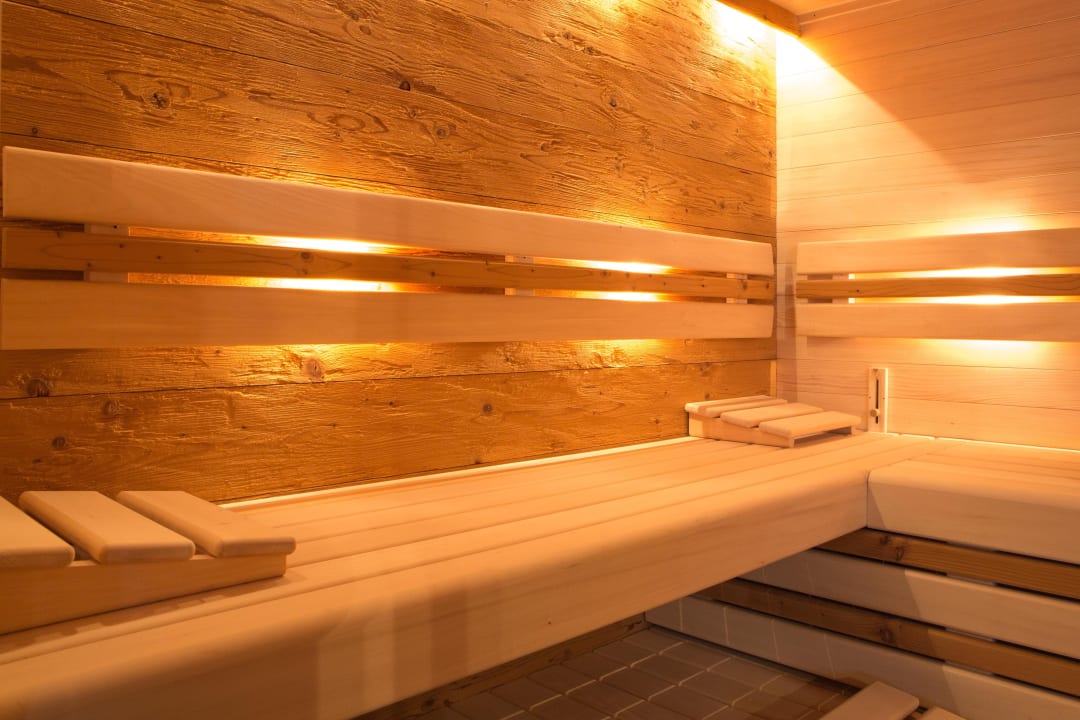 Sonstiges Ahorn-Appartements