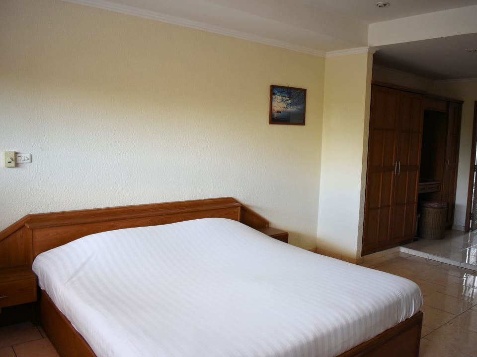 Zimmer Klein Heidelberg Hotel