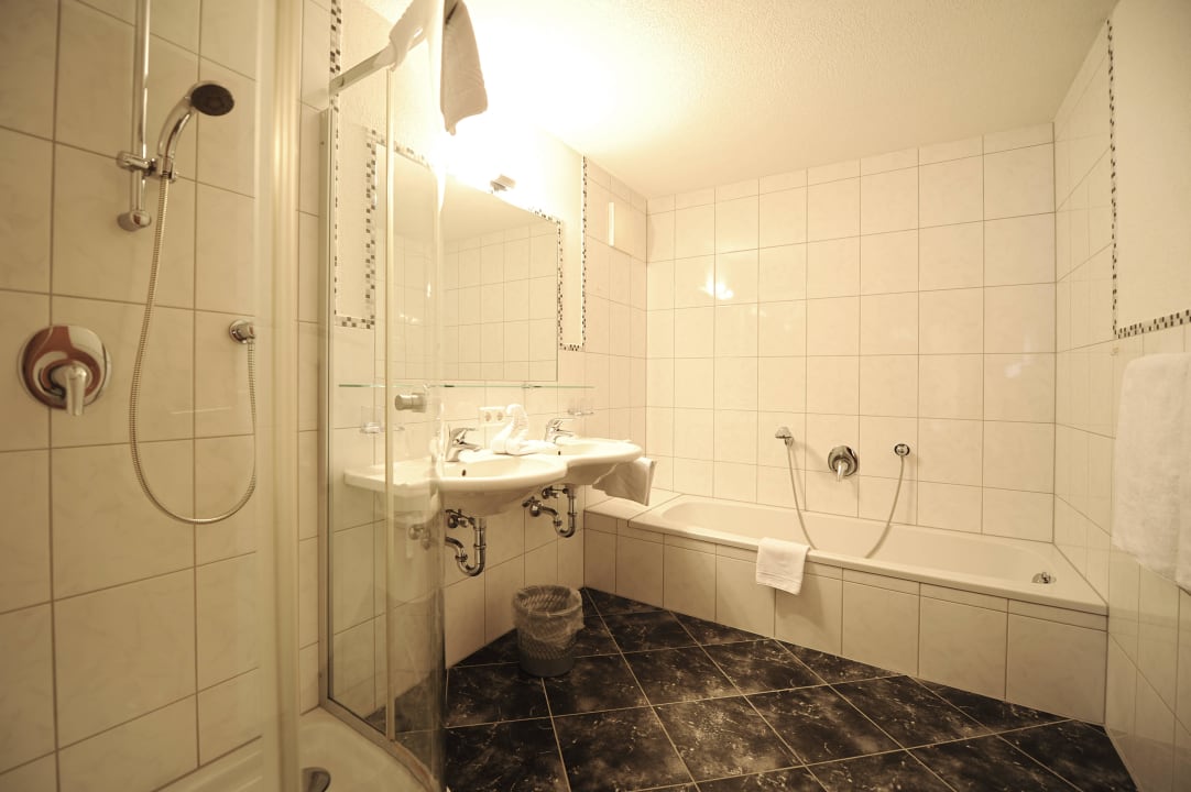 App.1 Haus Fernblick