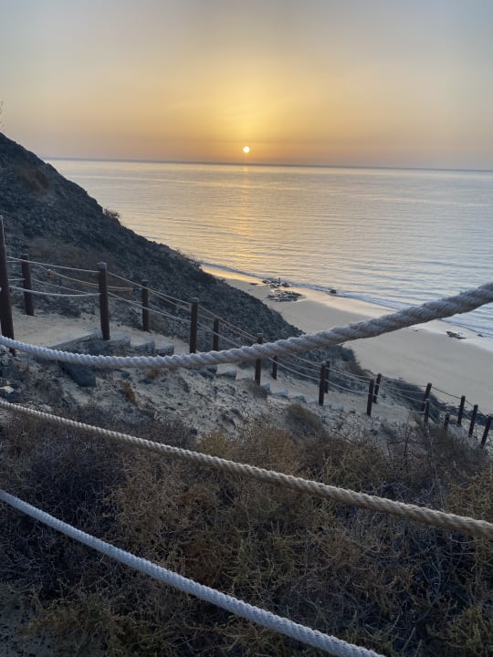 Strand TUI MAGIC LIFE Fuerteventura