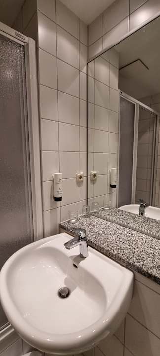 Zimmer IFA Rügen Hotel & Ferienpark