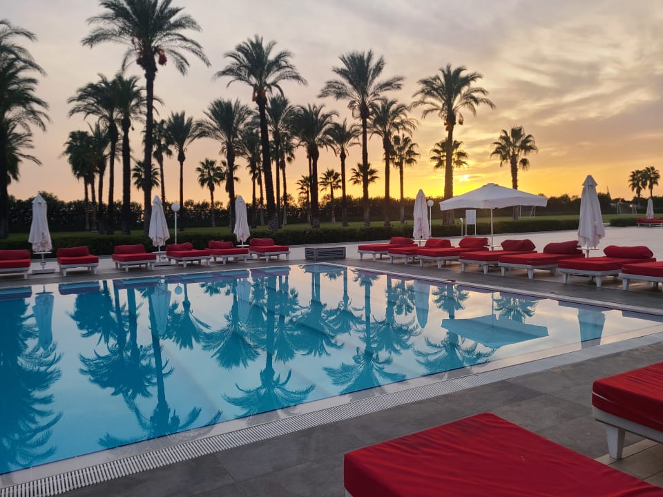 Pool Adam & Eve - Adults only