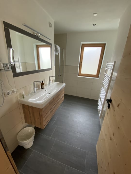 Zimmer Zillertaler Hofchalets