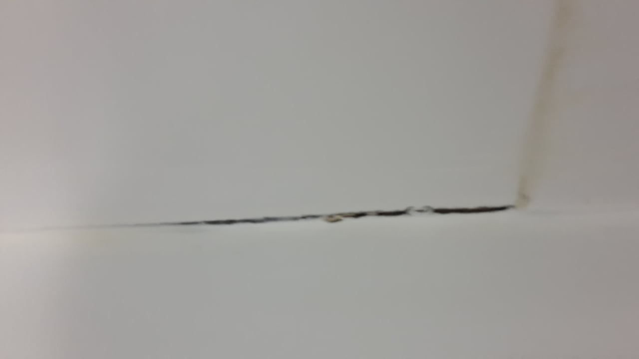 Zimmer Apartamentos LIVVO Morromar