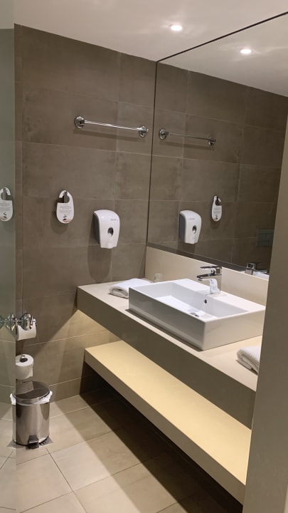 Zimmer Rodos Princess Beach Hotel & Spa