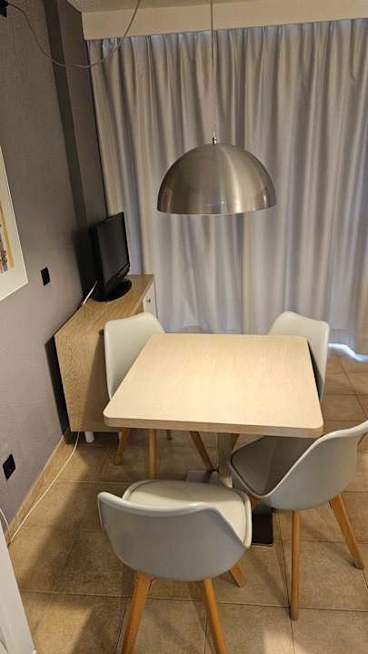Zimmer Protur Floriana Resort Aparthotel
