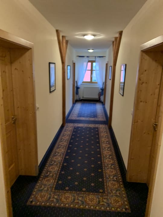 Sonstiges Hotel Zum Kirchenwirt