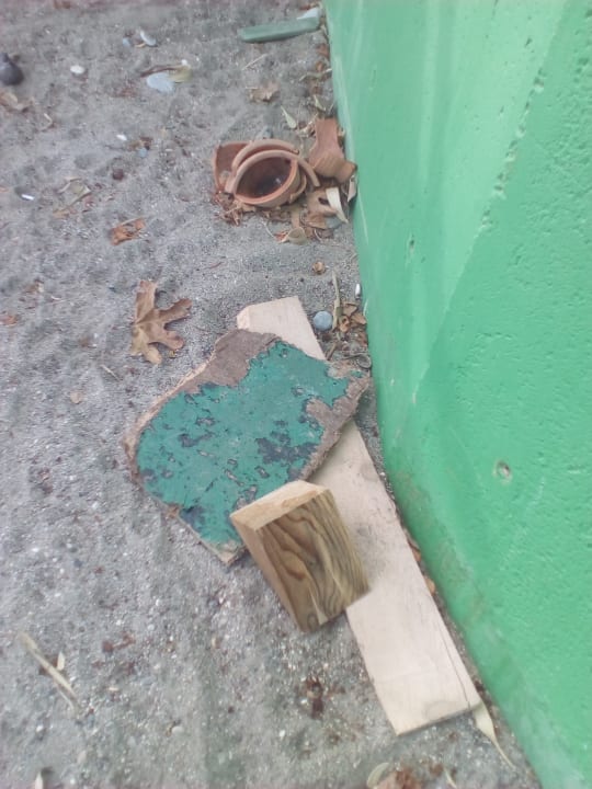 Sonstiges Limak Limra Hotel & Resort