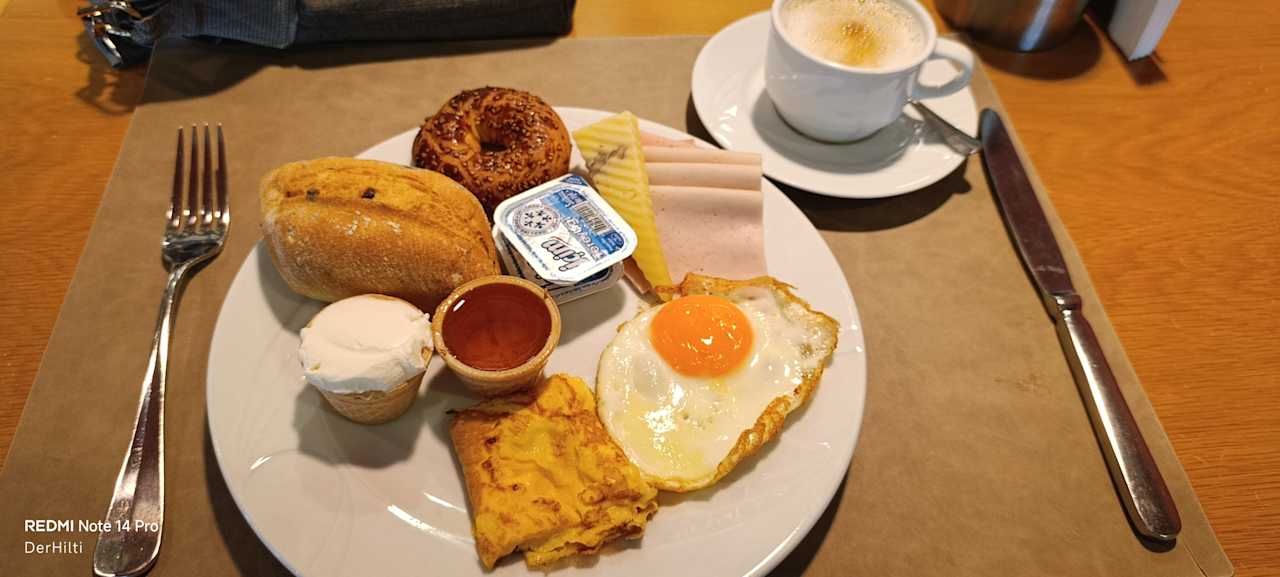 Gastro Korumar Ephesus Beach & Spa Resort