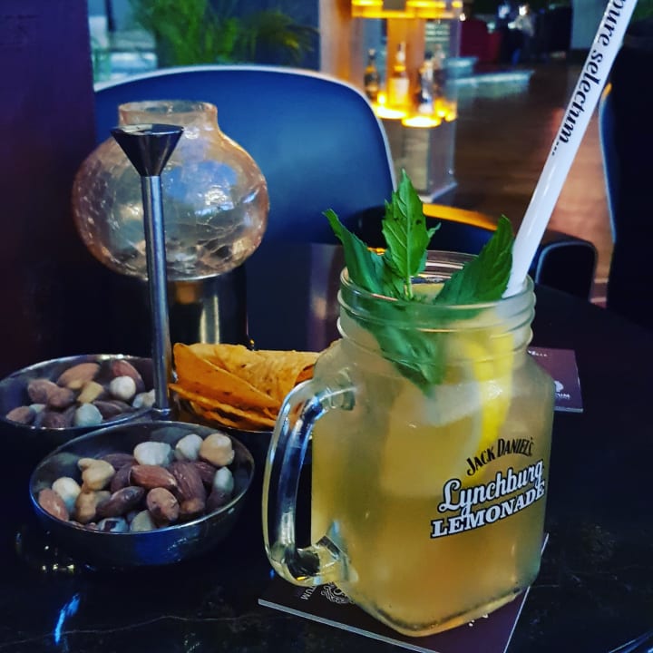 Gastro Selectum Luxury Resort Belek