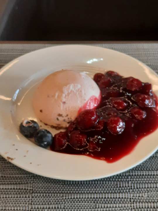 Gastro Spa Hotel Bründl
