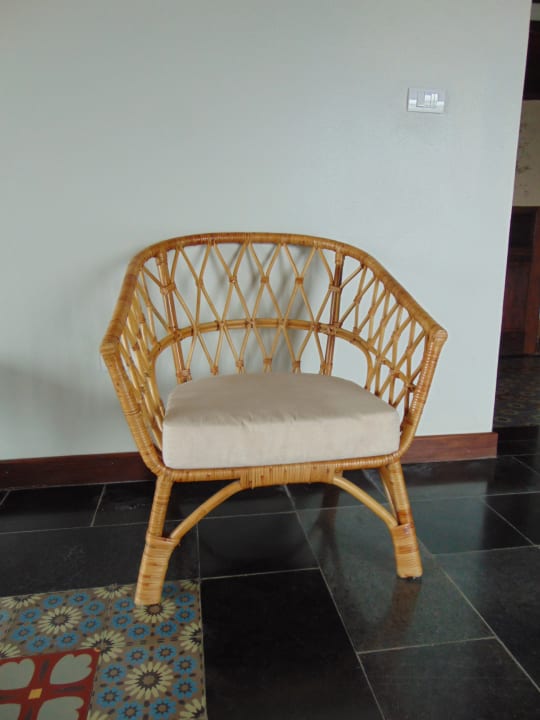 Zimmer Le Clos Du Fil