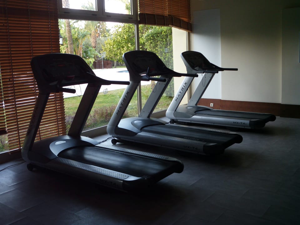 Sport & Freizeit Sunis Kumköy Beach Resort Hotel & Spa