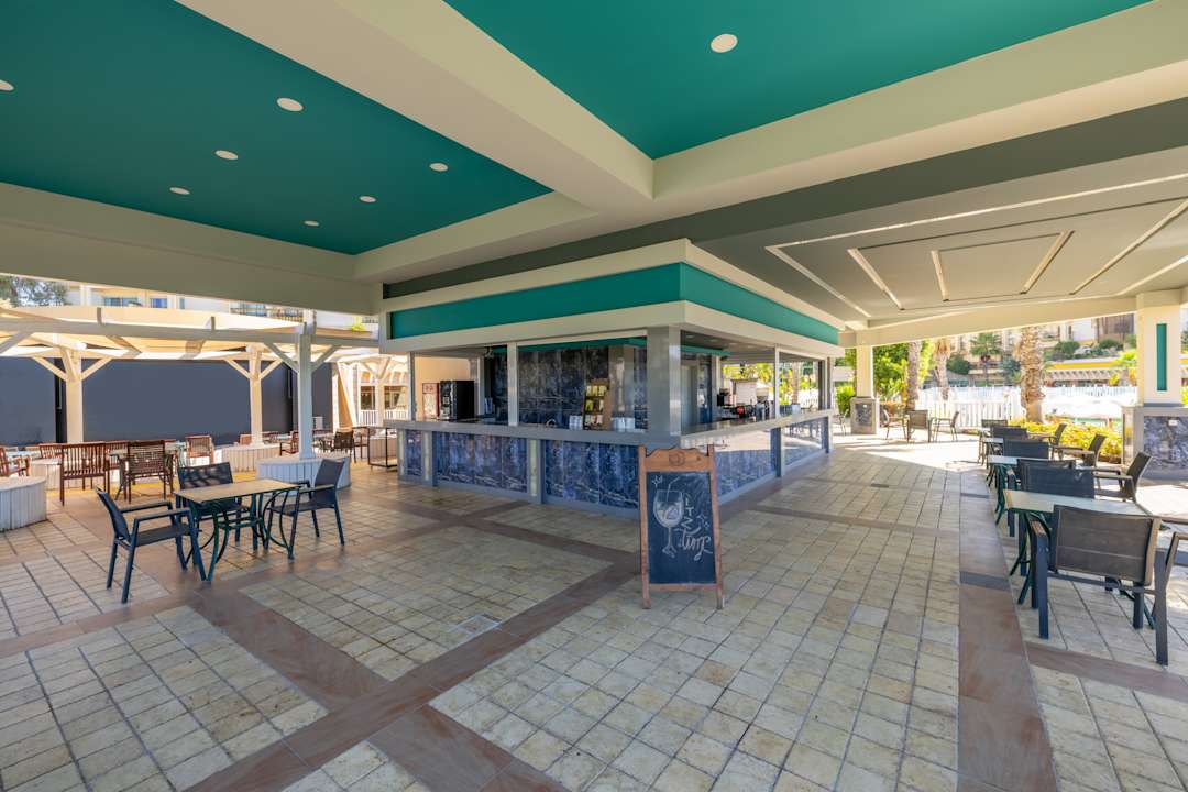 Sonstiges Diamond Excellence Resort & Spa