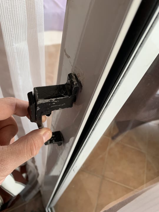 Zimmer Paradisus Varadero Resort & Spa