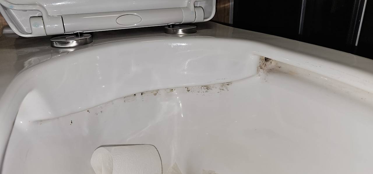 Gastro Land-gut-Hotel Zur Linde