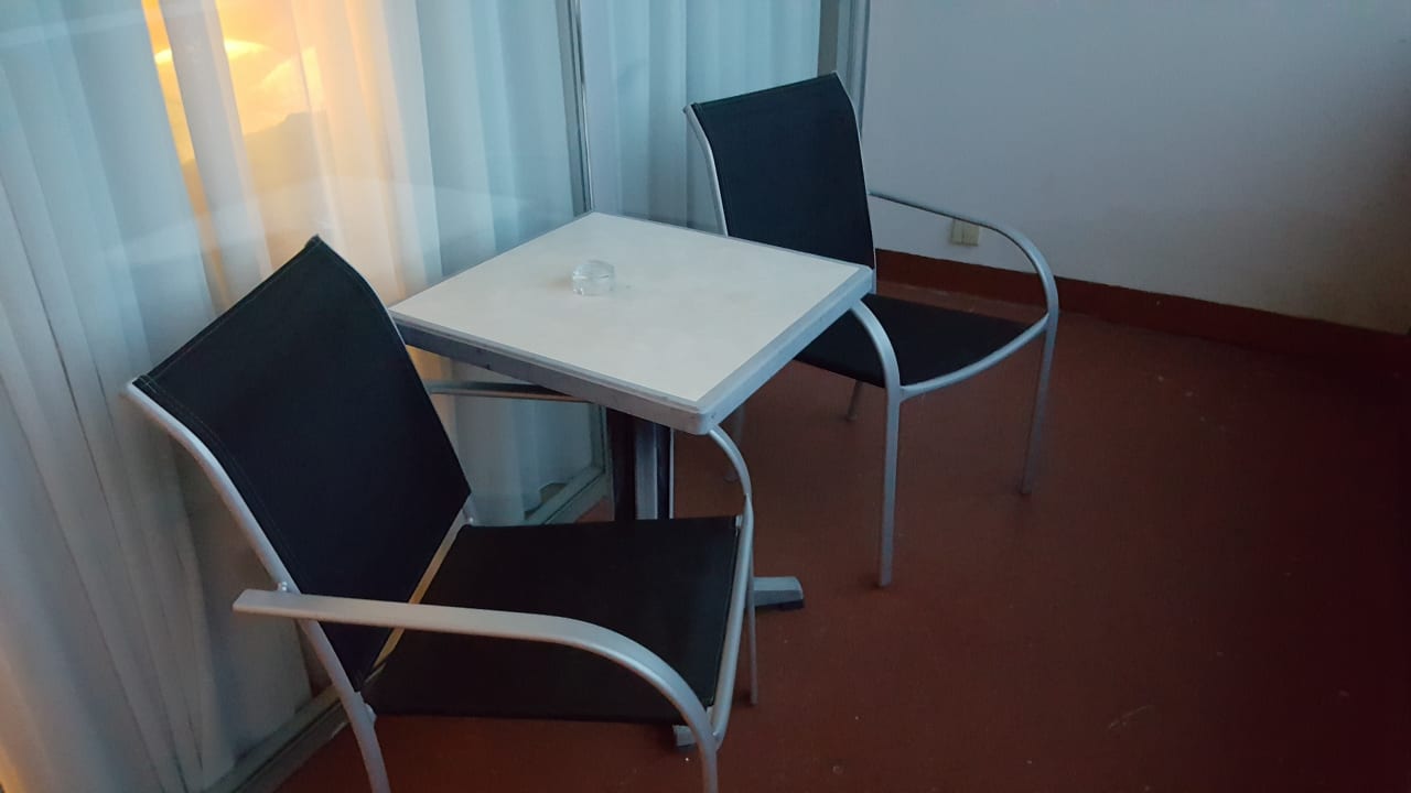 Zimmer Wyndham Garden Lahnstein Koblenz Hotel