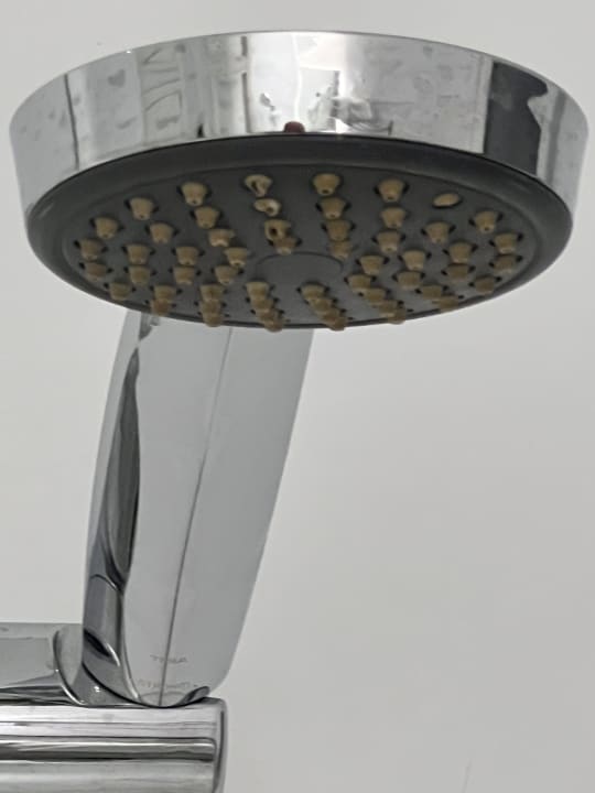 Zimmer R2 Lago Playa Park