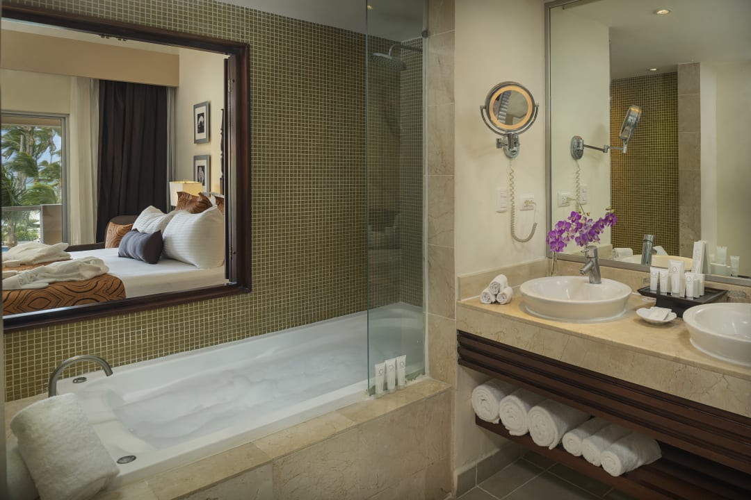 Zimmer Jewel Palm Beach