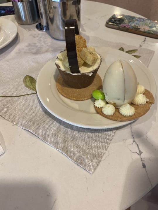 Gastro Seaden Quality Resort & Spa