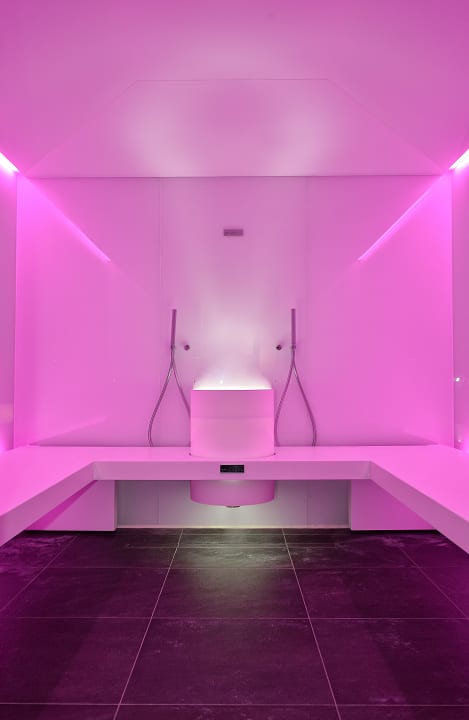 Sport & Freizeit Hotel Garni Fimba