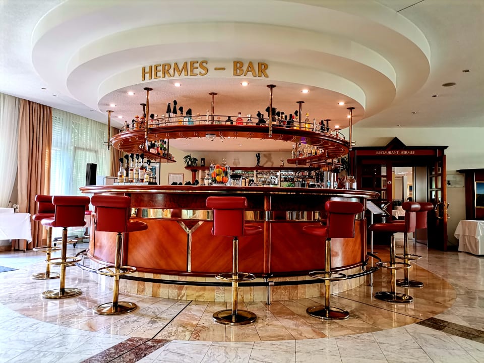 Lobby Reduce Hotel Thermal Bad Tatzmannsdorf