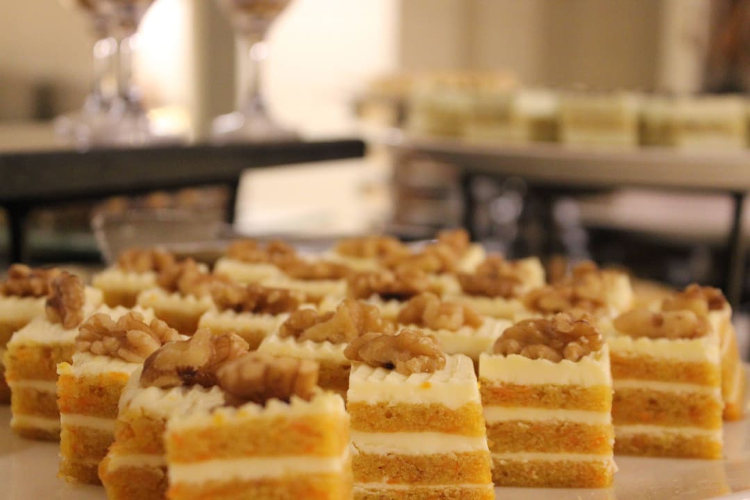 Lecker Fanar Hotel & Residences Salalah Beach