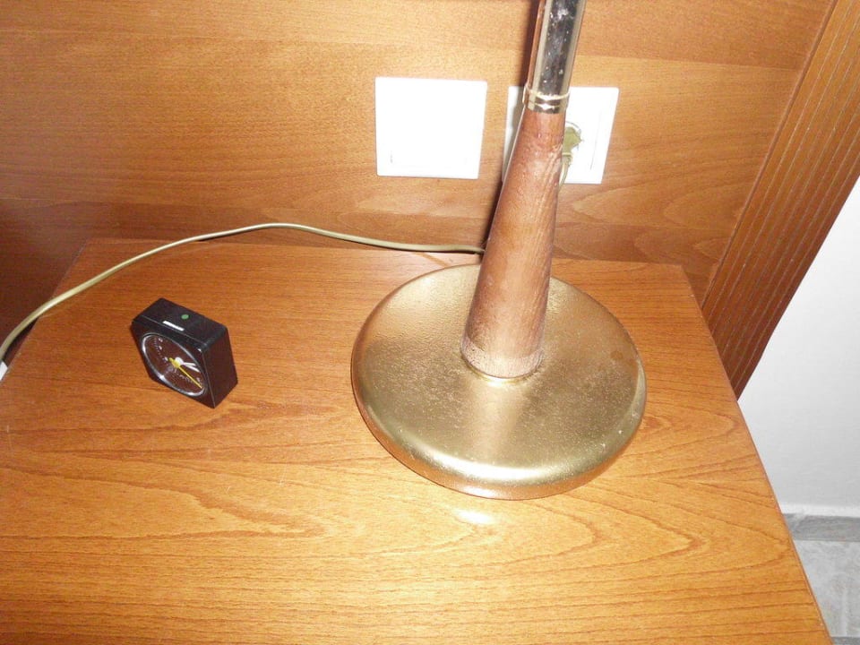 Zimmermöbel Porto Bello Beach