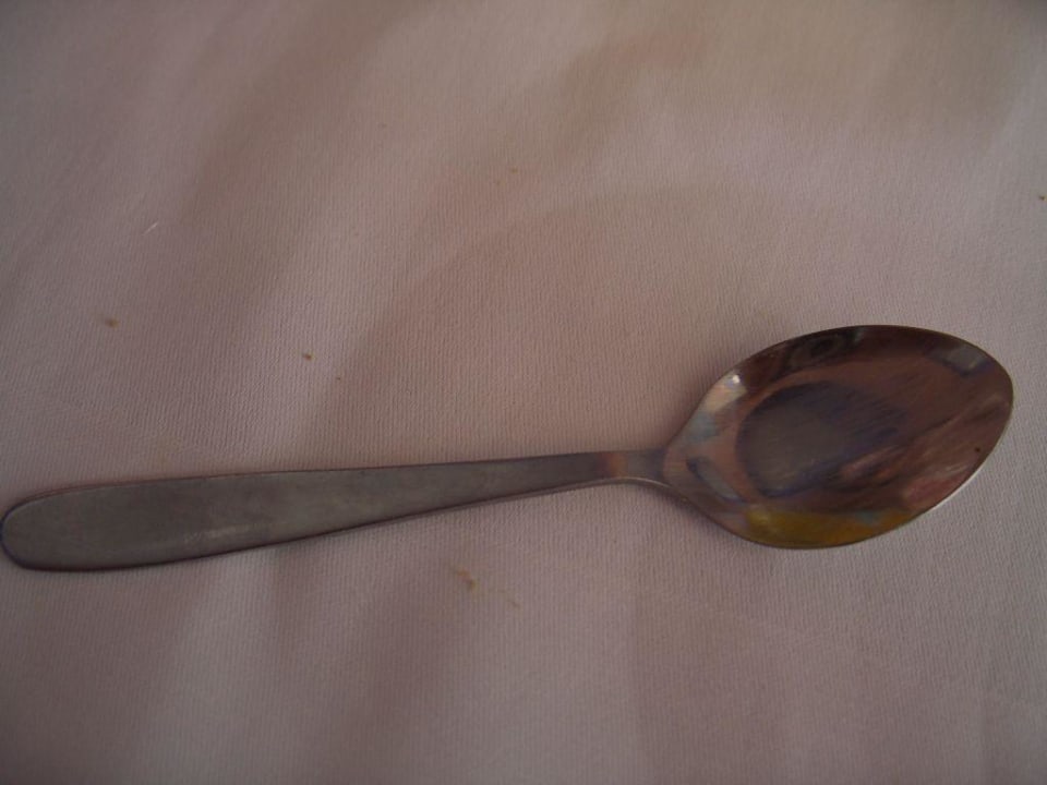 Unzumutbarer Restarauntbetrieb Kresten Palace Hotel