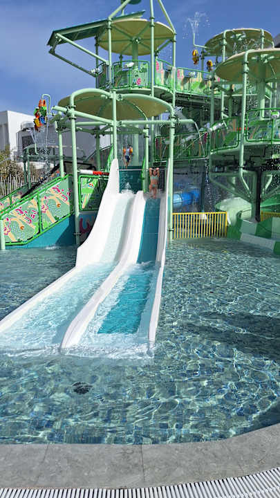 Sport & Freizeit Anda Barut Collection