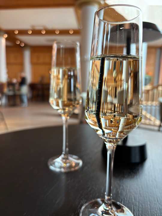 Gastro Aldiana Club Ampflwang