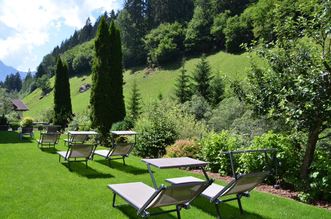 Sport & Freizeit ZillergrundRock Luxury Mountain Resort