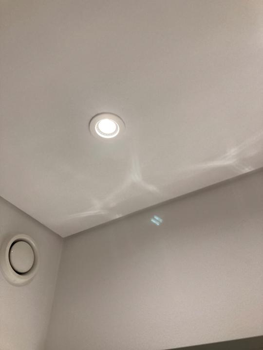 Zimmer Best Western Plaza Hotel Zwickau