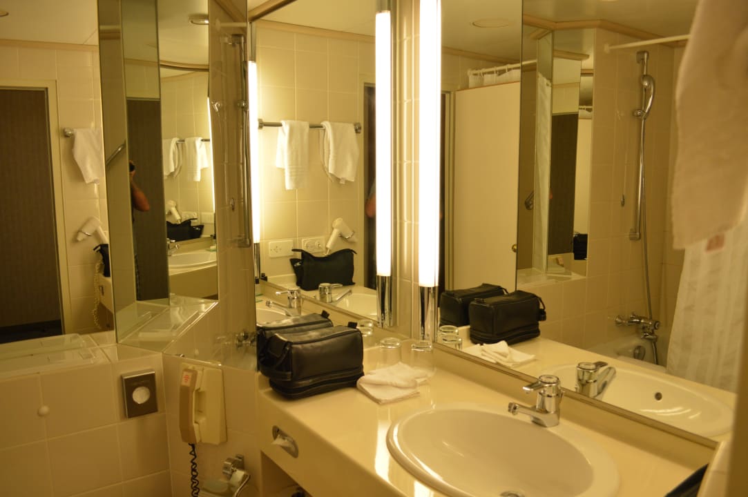 Bad Renaissance Zürich Hotel