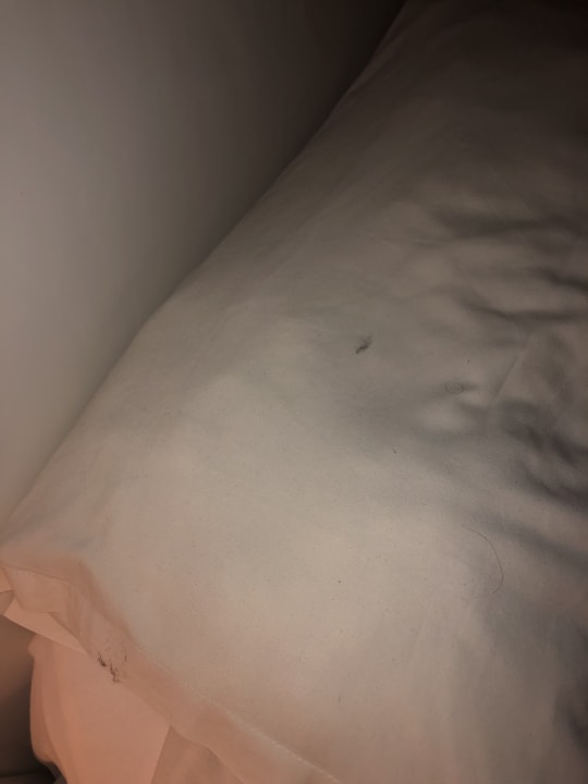 Zimmer Hotel El Mouradi Djerba Menzel