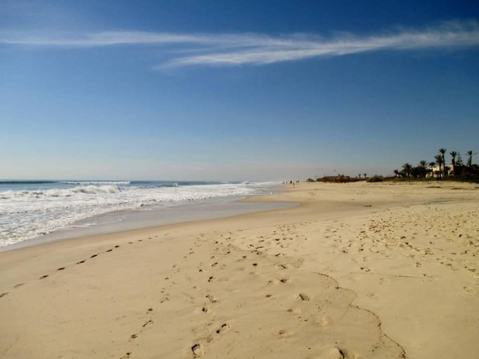 . Sentido Marillia Resort & Spa