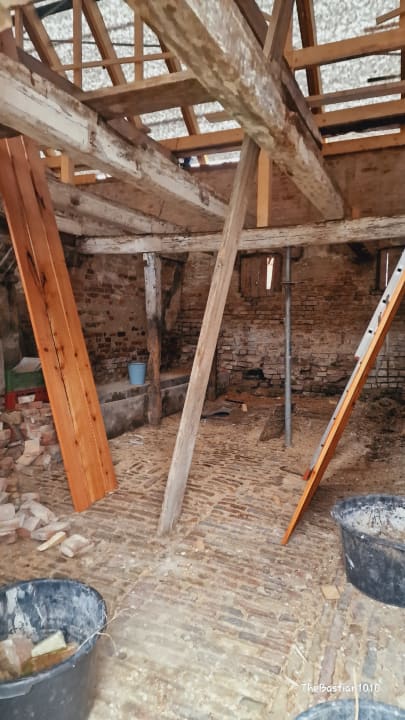 Sonstiges Hotel Norddeutscher Hof